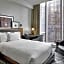 LondonHouse Chicago, Curio Collection by Hilton