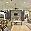 Homewood Suites by Hilton Raleigh Cary I-40