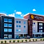 LaQuinta Suites by Wyndham South Bend Notre Dame Area