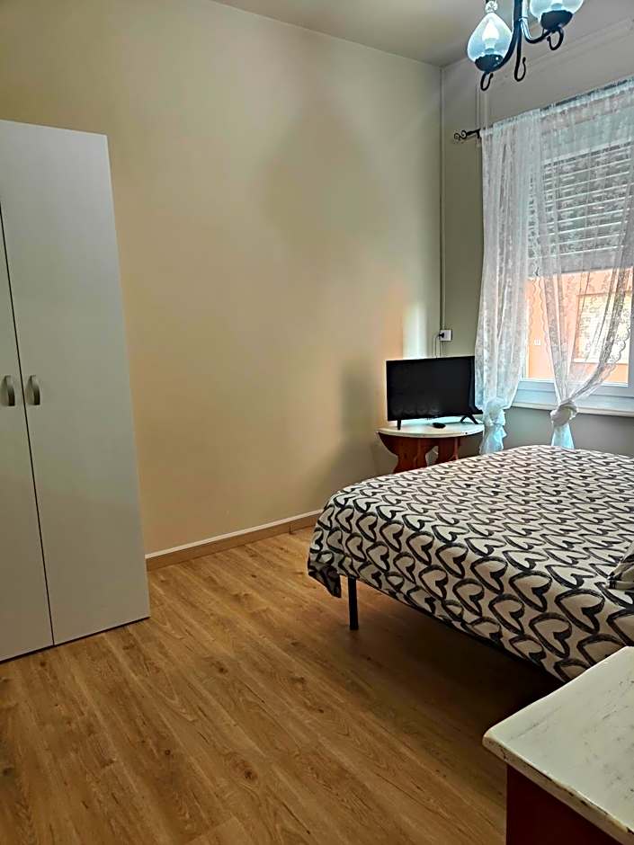 Photo 1 of 9 of 1 Bedroom Apartment