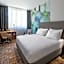 Wyndham Garden Munich Messe