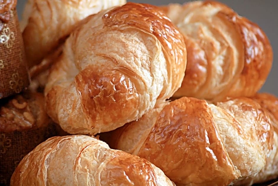 Hyatt Regency Fuzhou Cangshan