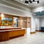 Hampton Inn & Suites Knoxville-Turkey Creek/Farragut