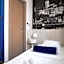 Hotel Passport
