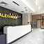 Hotel Alexander
