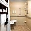 Hampton Inn Gettysburg