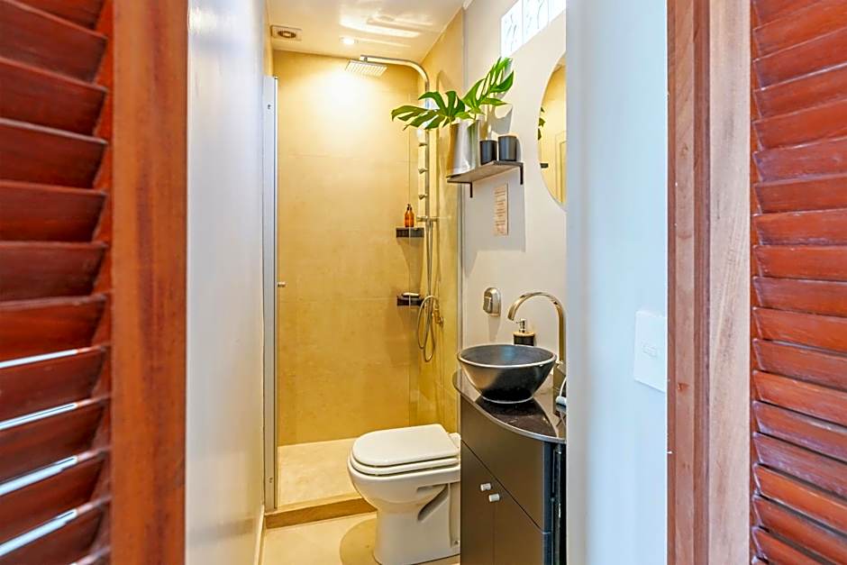 Rendez Vous Hotel Buenos Aires