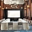 Le Meridien Philadelphia