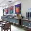 Holiday Inn Express Xalapa By IHG