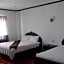 Anoulack Khen Lao Hotel