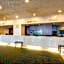 Yatsushiro Grand Hotel