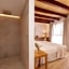 Petit Palau Alcudia - Adults Only
