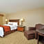 Best Western Denver Southwest