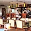 Ibis Hotel Brussels Expo Atomium