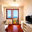 Residence Baia Santa Reparata