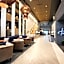 Elliot Park Hotel, Autograph Collection by Marriott