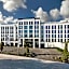 Parkhotel Stuttgart Messe-Airport