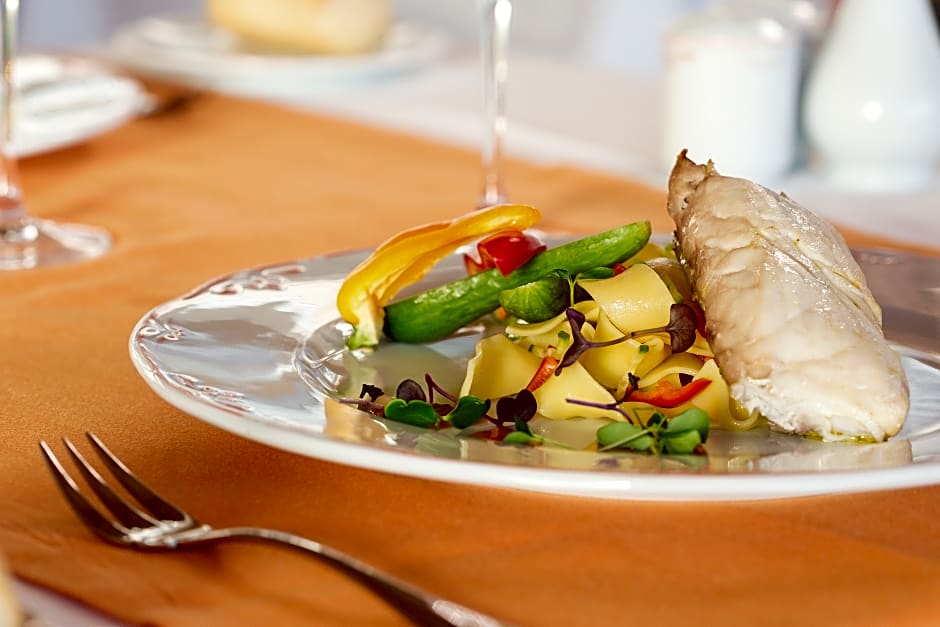 Hipotels  Playa La Barrosa