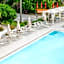 Princess Hotel
