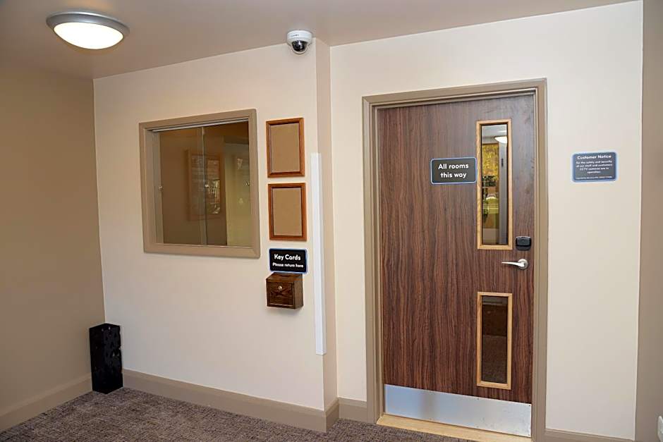 Woodcocks, Lincoln by Marston's Inns