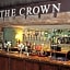 The Crown - Hutton le Hole