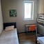 Rooms4Rest Bokserska - Private rooms for tourists