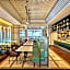 Penang Marriott Hotel