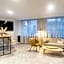 Garner Hotel Cologne - Engelbertz by IHG