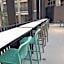 Hermoso Loft Estilo único en Guadalajara