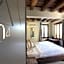 Hotel Antica Abbazia