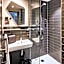 ibis Styles Pforzheim