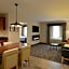 Holiday Inn Hotel & Suites Minneapolis-Lakeville By IHG