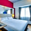 Monoloog Hotel Solo