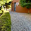 Quinta dos Caracois