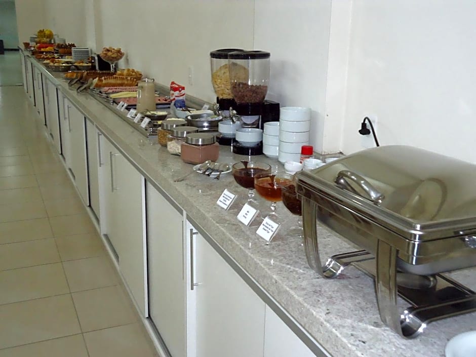 Varadero Palace Hotel II