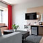 Best Western Plus Park City Hammarby Sjöstad