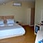 Legacy Hotel