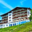 Alpenhotel Laurin