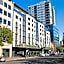 Mantra Hindmarsh Square