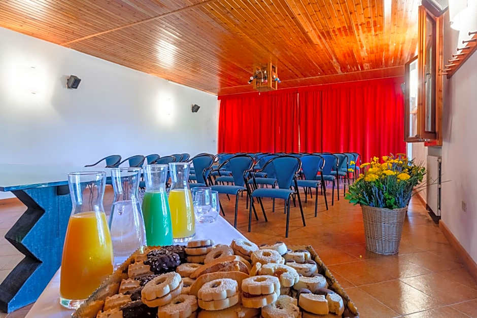 I Cancelli - Family Village