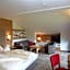 Almhotel Told