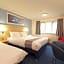 Travelodge Toddington M1 Southbound