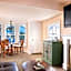 Centrella Hotel, a Kirkwood Collection Hotel