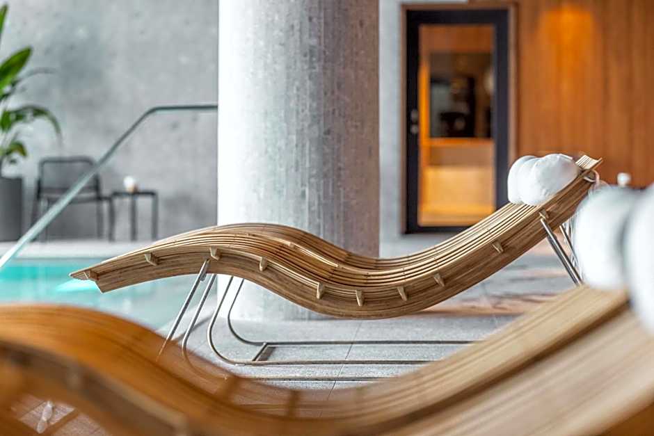 Scandic CPH Strandpark