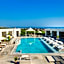 Hotel Matheo Villas & Suites
