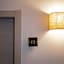 Carlo Felice Boutique Hotel