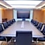 Holiday Inn Express Xi an Tuanjie South Road By IHG
