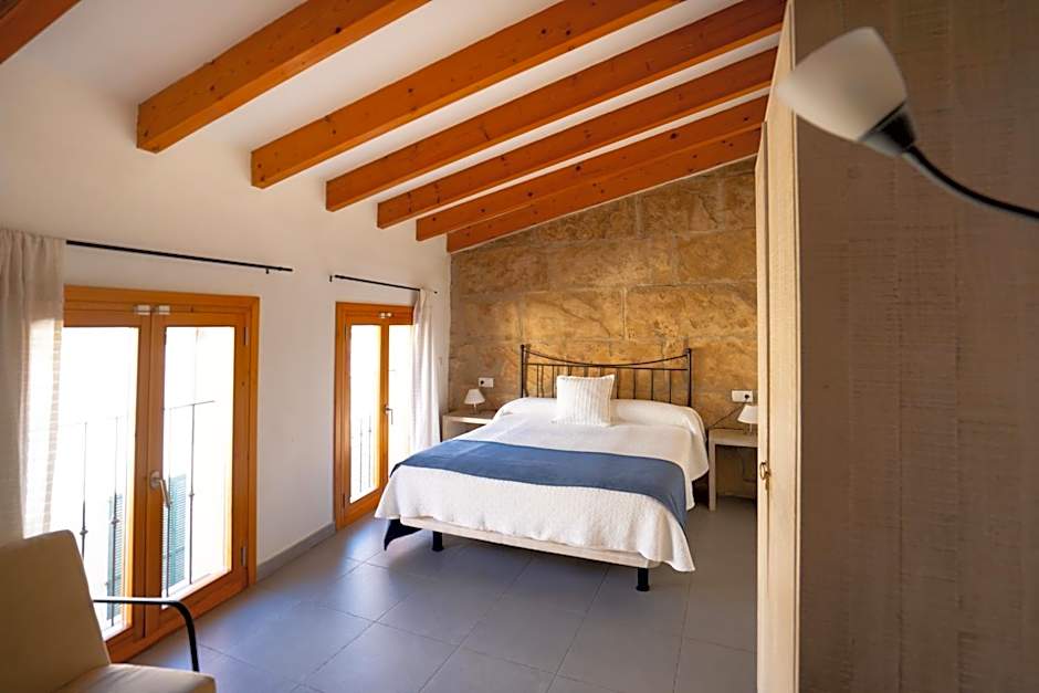 L'Host Boutique Rooms