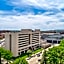 Radisson Hotel La Crosse