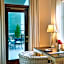 French Quarter Inn